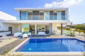 Olivine Pearl 16
